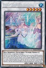 Ygo hac1 en175 d'occasion  Puget-Théniers
