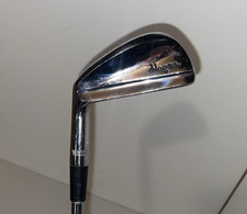 Ben hogan 1983 for sale  Louisville