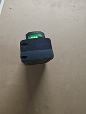 Batterie festool 5.2 d'occasion  Reichshoffen
