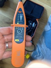 Socket see ffcb for sale  DAGENHAM