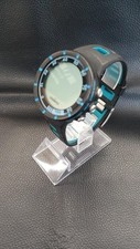 Relógio digital Suunto Quest comprar usado  Enviando para Brazil