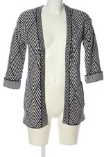 Gharani strok cardigan gebraucht kaufen  Berlin