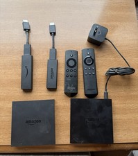 Amazon fire lot for sale  Buffalo
