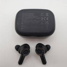 Bang olufsen beoplay for sale  Mount Prospect