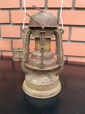 lampa naftowa na sprzedaż lampa naftowa na sprzedaż PL