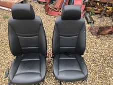 Bmw series e90 for sale  SCUNTHORPE