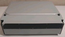 Unidade de disco Blu-ray "Gorda" de substituição OEM Sony PlayStation 3 CECH-E01/G01/H01/K01 comprar usado  Enviando para Brazil