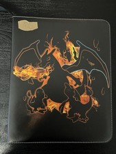 Pokemon karten sammlung gebraucht kaufen  Nürnberg