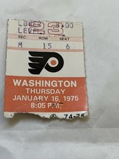 January 1975 flyers for sale  Dawsonville