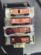 Scale pennsylvania 83247 for sale  Wallingford