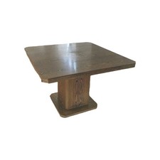 Esstisch möbeldisgner veigel gebraucht kaufen Esstisch möbeldisgner veigel gebraucht kaufen  Neckarsulm