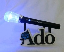 Ado hibana light for sale  Hialeah