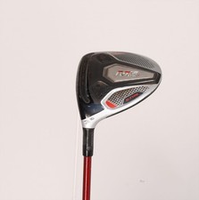 Taylormade type fairway for sale  Hartford