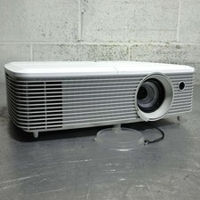Optoma dawshu projector for sale  Berryville