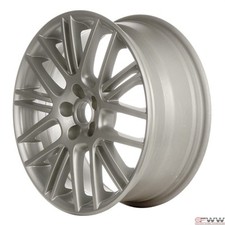 Volkswagen wheel 1999 for sale  Commack