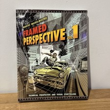 storytelling reference books for sale storytelling reference books for sale Swedesboro