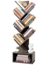 book shelf drawer for sale book shelf drawer for sale Brentwood
