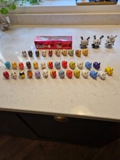 Frank kozik smorkin for sale  LONDON
