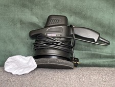 Sealey power tools for sale  CONGLETON