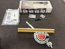 Incra miter 1000 for sale  Winter Haven