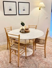 Eero saarinen florence for sale  Spokane