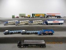 Herpa modellfahrzeuge set gebraucht kaufen Herpa modellfahrzeuge set gebraucht kaufen  Olpe