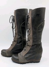 Sorel cate great for sale  Chelsea