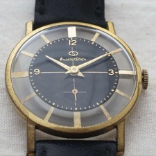 Usado, Orient Star pequeno relógio esqueleto de segunda mão, 36mm, usado No11677 comprar usado  Enviando para Brazil