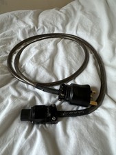 Tellurium black power for sale  LONDON