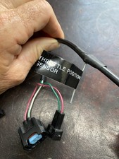 Suzuki gsxr1000 gsxr for sale  NOTTINGHAM