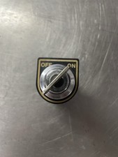 1990 gas club for sale  Harrison