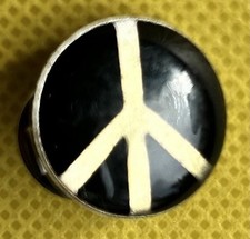 Vintage old cnd for sale  LARNE
