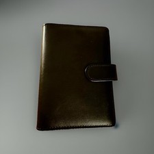 Ringbuch planer rganizer gebraucht kaufen  Troisdorf