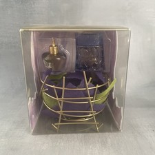 Coffret lolita lempicka d'occasion  Ervy-le-Châtel