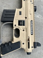 tippmann tpx for sale tippmann tpx for sale REDDITCH