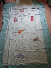 Boys mothercare single for sale  SOLIHULL