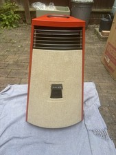 Valor viceroy vintage for sale  CHELMSFORD