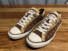 Converse chuck taylor usato  San Donato Milanese