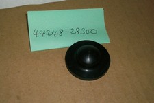Nos suzuki tm400 for sale  ATHERSTONE