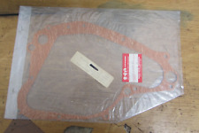 1982 1985 nos for sale 1982 1985 nos for sale  LEICESTER