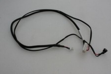 Iq500 touchsmart ambient for sale  BRIXHAM