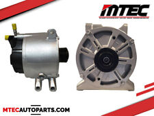 Alternador Mercedes Classe A 668942 A6681540202 A6681540302 SG15L012 SG15L026 comprar usado  Enviando para Brazil