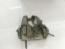 Gilet idf zahal usato  Spedire a Italy