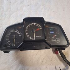 Compteur honda 750 d'occasion  Cazouls-lès-Béziers