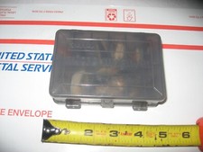 Plano micro magnum for sale  Pocahontas