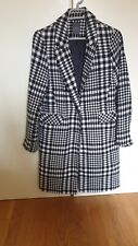 Manteau femme d'occasion  Limeil-Brévannes