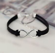 Bracciale braccialetto infinit usato  San Giorgio a Cremano