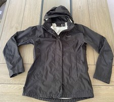 Marmot women precip for sale  Englewood