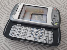 Vintage retro htc gebraucht kaufen  Laatzen