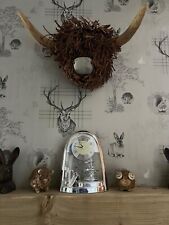 Rhythm silver astrological for sale  RHYL